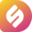 dailyspinscasinoplay-com.pages.dev favicon