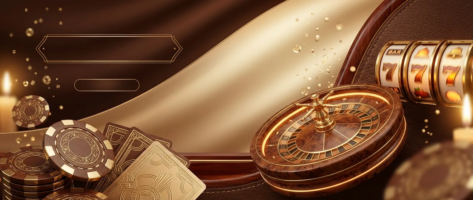 DailySpins Casino bonus