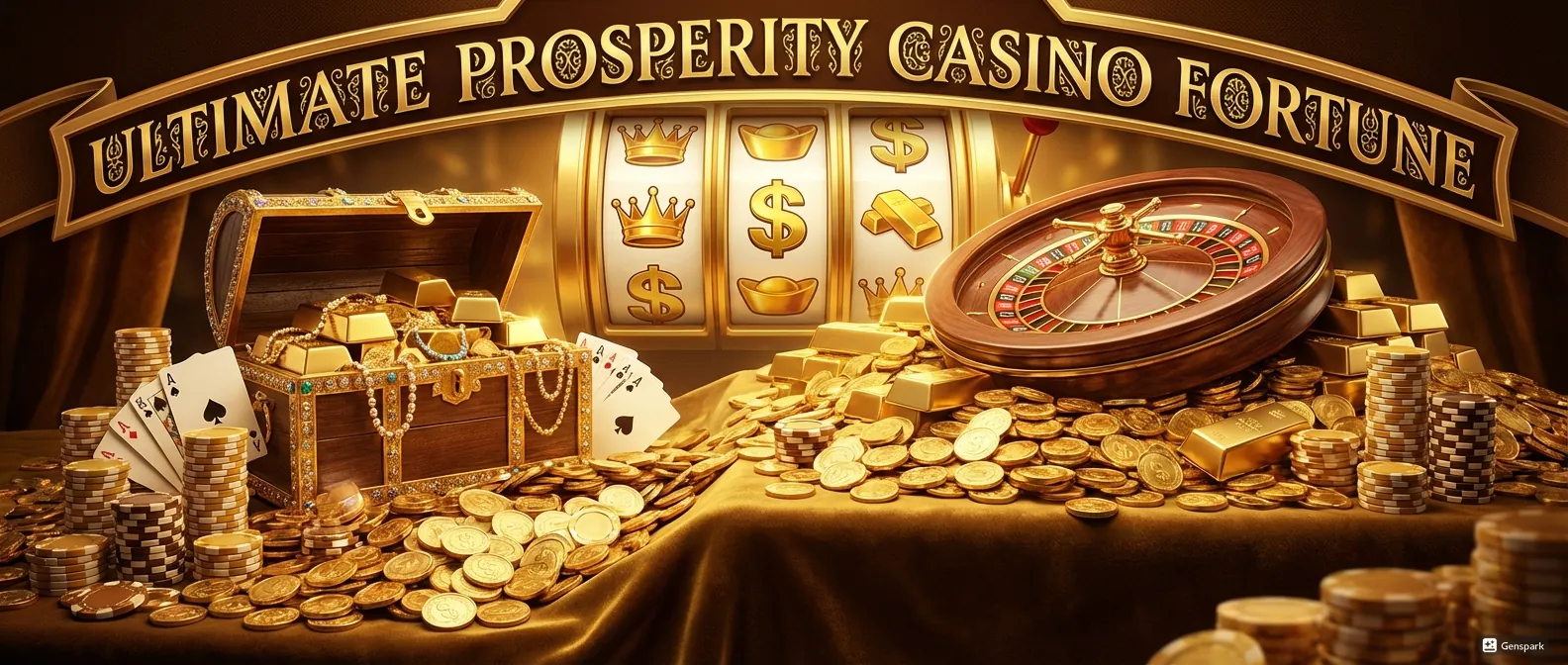 DailySpins Casino bonus