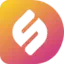 DailySpins Casino logo